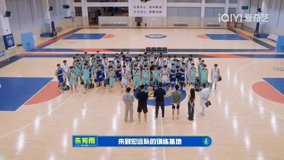 如何设计个性化的篮球训练方案_0